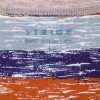 Футболка мужская Rayet двусторонняя — изображение 5