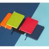 Блокнот А5 «Notepeno» — изображение 12