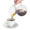 Кемекс с фильтром для заваривания кофе «Drip» — изображение 7