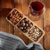 Менажница прямоугольная «Tapas» — изображение 6