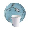 Кружка «CUP ALICE BLU» — изображение 2