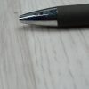 Ручка-стилус металлическая шариковая «Sway» soft-touch — изображение 4