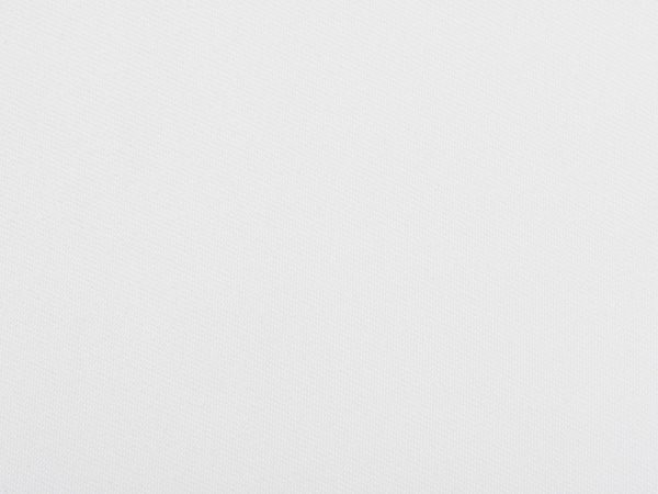Фартук для сублимации «Sublime» — изображение 9