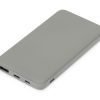 Внешний аккумулятор "Powerbank C2", 10000 mAh