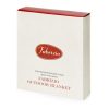 Непромокаемый плед для пикника «Fabrizio» — изображение 5