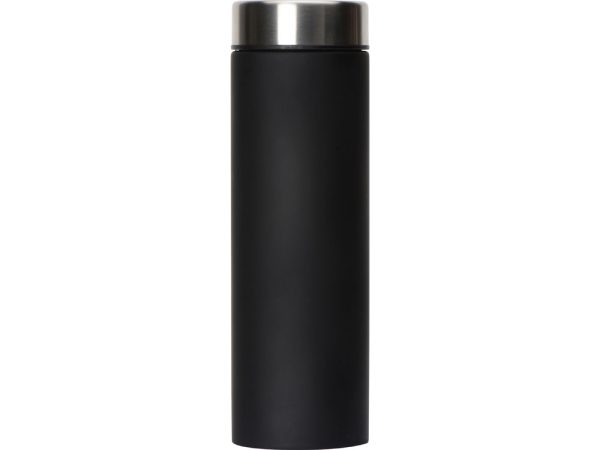 Термос «LE BATON» — изображение 4
