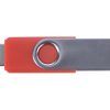 Флеш-карта USB 2.0 16 Gb «Flash C1» — изображение 4