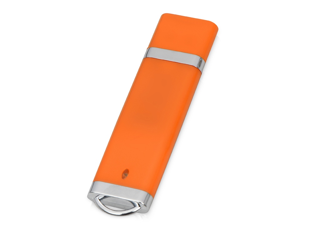 USB-флешка на 16 Гб «Орландо» - 16Gb, оранжевый