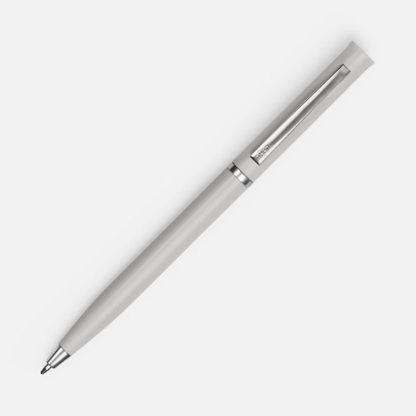 Ручка шариковая Euro Chrome — изображение 2