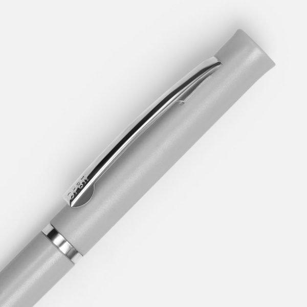 Ручка шариковая Euro Chrome — изображение 3