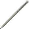 Набор Flexpen Mini — изображение 4