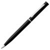 Набор Flexpen Mini — изображение 4