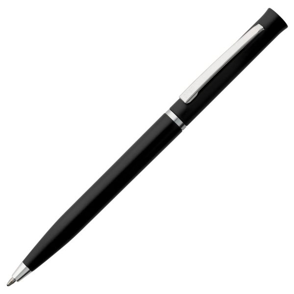 Набор Flexpen Mini — изображение 4