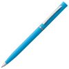 Набор Flexpen Mini — изображение 4