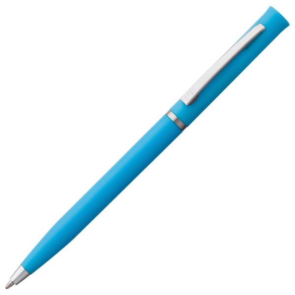 Набор Flexpen Mini — изображение 4