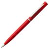 Набор Flexpen Mini — изображение 4