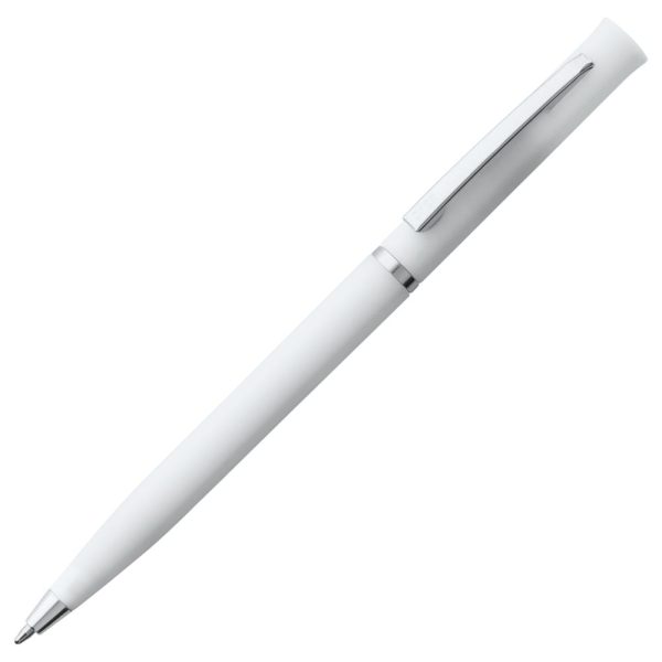 Набор Flexpen Mini — изображение 4