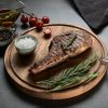 Доска для стейка Meating — изображение 4