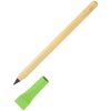 Вечный карандаш из бамбука «Recycled Bamboo»