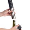 Электрический штопор для винных бутылок «Rioja» — изображение 5