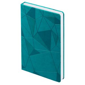 Ежедневник Gems