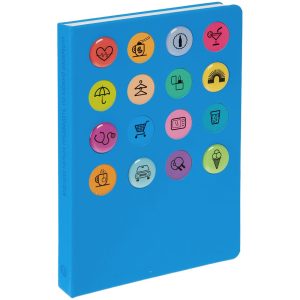 Ежедневник «История изобретений»