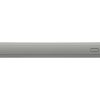 Внешний аккумулятор "Powerbank C2", 10000 mAh — изображение 5