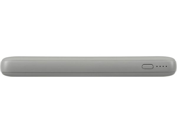 Внешний аккумулятор "Powerbank C2", 10000 mAh — изображение 5