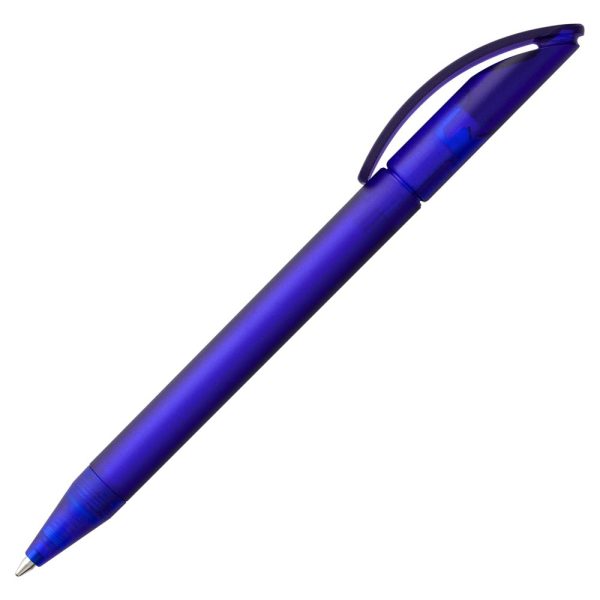 Ручка шариковая Prodir DS3 TFF — изображение 2