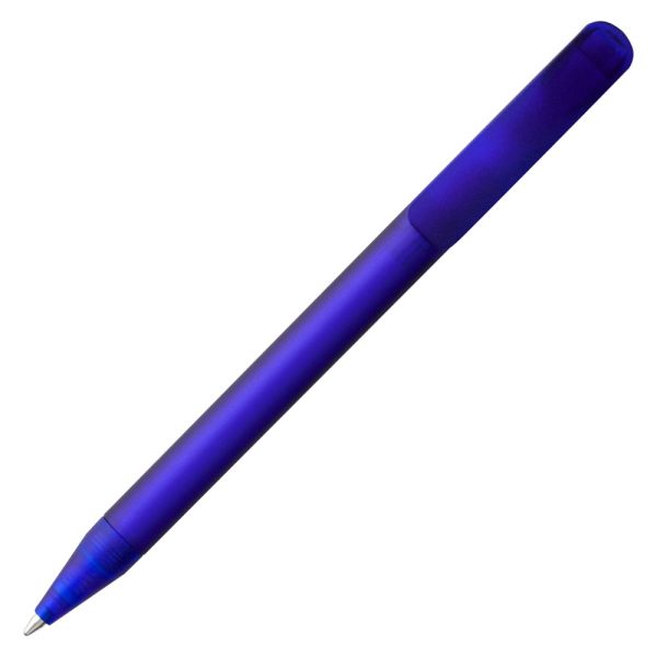 Ручка шариковая Prodir DS3 TFF — изображение 4