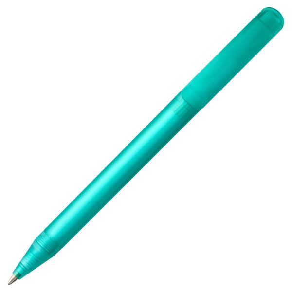 Ручка шариковая Prodir DS3 TFF — изображение 4