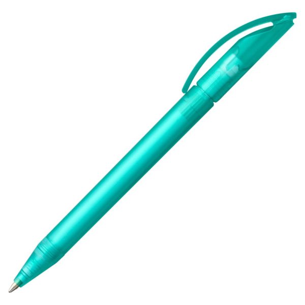 Ручка шариковая Prodir DS3 TFF — изображение 2