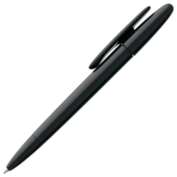 Ручка шариковая Prodir DS5 TPP — изображение 2
