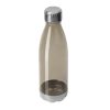 Подарочный набор с термосом и бутылкой «Bottle set» — изображение 4