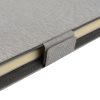 Органайзер с беспроводной зарядкой «Powernote», 5000 mAh — изображение 8
