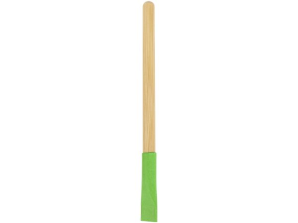 Вечный карандаш из бамбука «Recycled Bamboo» — изображение 3