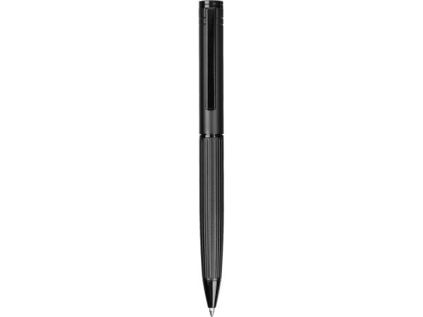 Набор ручек «Monarch Black» — изображение 7