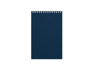 Бизнес - блокнот А5 «Office»