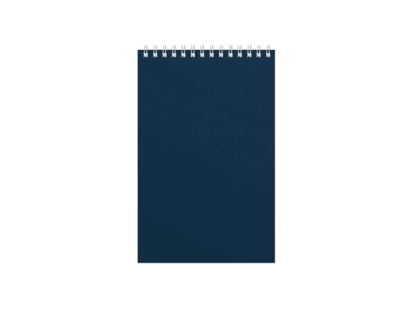 Бизнес - блокнот А5 «Office»