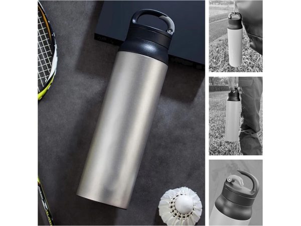 Термокружка THERMOcafe «TCSB-800SY», 800 мл — изображение 4