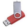Флеш-карта USB 2.0 16 Gb «Flash C1»