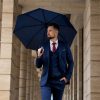 Складной зонт Palermo — изображение 6