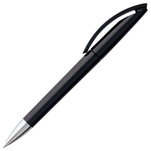Ручка шариковая Prodir DS3.1 TPC — изображение 2