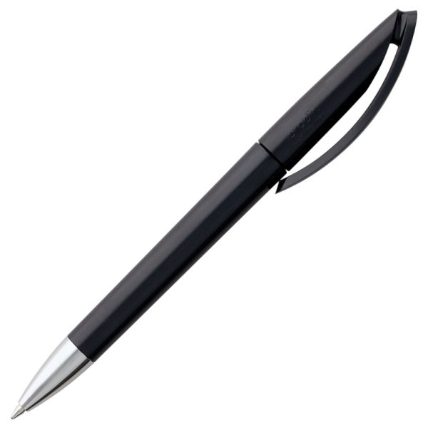 Ручка шариковая Prodir DS3.1 TPC — изображение 3