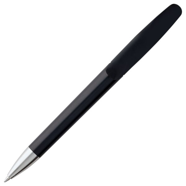 Ручка шариковая Prodir DS3.1 TPC — изображение 4