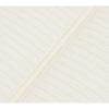 Блокнот А5 «Notepeno» — изображение 5