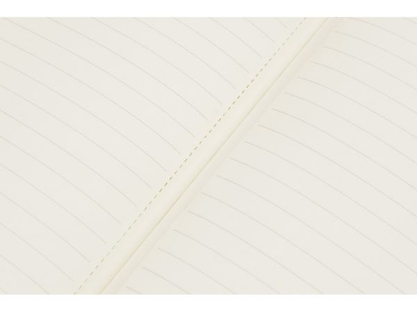 Блокнот А5 «Notepeno» — изображение 5