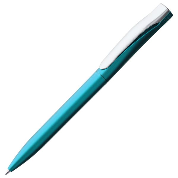 Набор Flexpen Grey — изображение 4