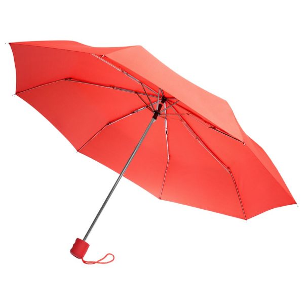 Набор Dual Umbrella — изображение 6