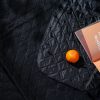 Плед для пикника Soft & Dry — изображение 6